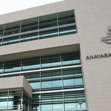 anayasa-mahkemesi-baskanvekilligi-secimi-x7bzpzie.jpg
