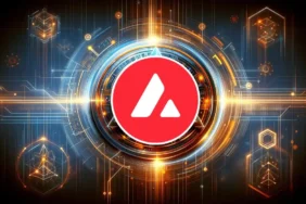 avax-yukselis-trendi-ve-beklentileri-jc5nkmcl.webp
