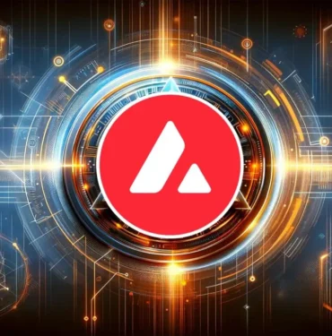 avax-yukselis-trendi-ve-beklentileri-jc5nkmcl.webp