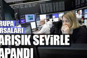 avrupa-borsalari-gunluk-degerlendirme-xmxg3p7l.jpg