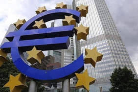 avrupa-merkez-bankasi-ve-euro-faiz-oranlari-ve-para-politikasi-lzm1akmw.jpg