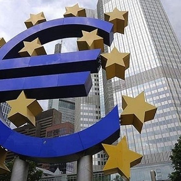 avrupa-merkez-bankasi-ve-euro-faiz-oranlari-ve-para-politikasi-lzm1akmw.jpg
