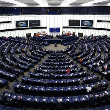 avrupa-parlamentosundan-tarihi-karar-sirketler-insan-haklari-ve-cevreye-duyarli-olacak-szdkxnq3.jpg