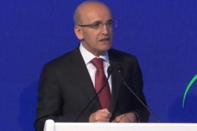 bakan-simsek-ekonomideki-oncelikler-ve-hedefler-e1ykwsy5.jpg