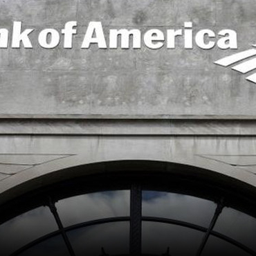 bank-of-america-raporuna-gore-piyasa-degerlendirmesi-tciicao1.jpg