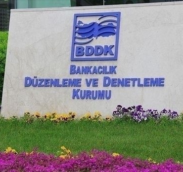 bddkdan-yeni-karar-mevduat-ve-katilim-fonu-tutari-artirildi-7bbcbenj.jpg