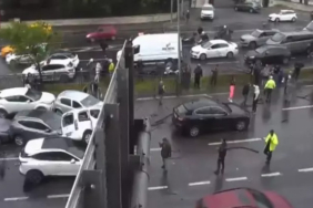besiktasta-trafik-kazasi-8-arac-karisti-8-yarali-xatvinnk.jpg