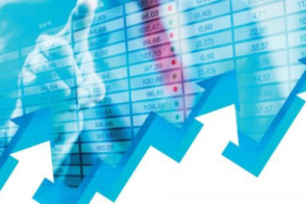 beta-degeri-ve-risk-analizi-p2impnxm.jpg