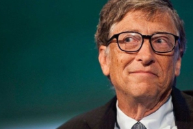 bill-melinda-gates-vakfi-yatirimlari-a4deubsd.jpg
