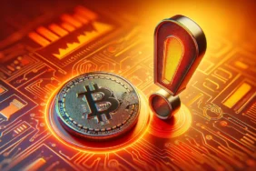 bitcoin-fiyat-analizleri-ve-uzman-gorusleri-ugvmfgqt.webp