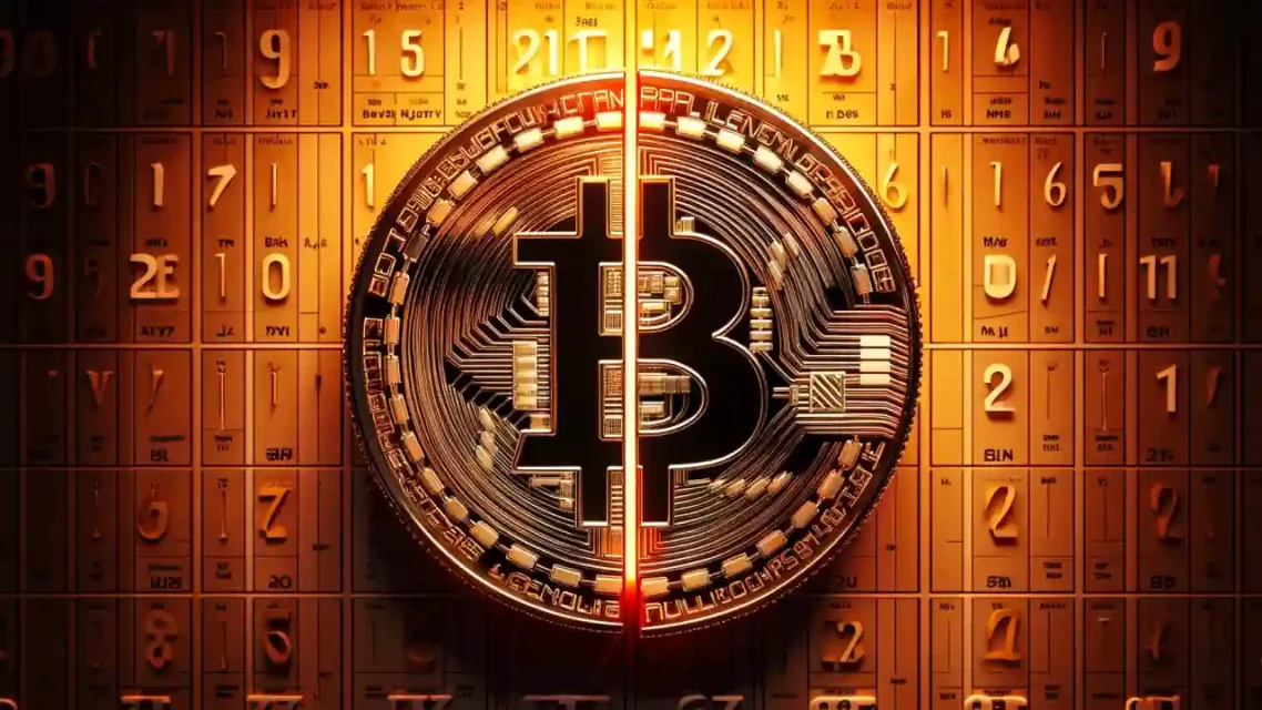 Bitcoin Fiyatı: Kısa Vadede Neler Olacak?