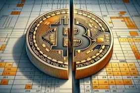 bitcoin-halving-beklentiler-ve-gercekler-42kuxckv.webp