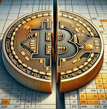 bitcoin-halving-beklentiler-ve-gercekler-42kuxckv.webp