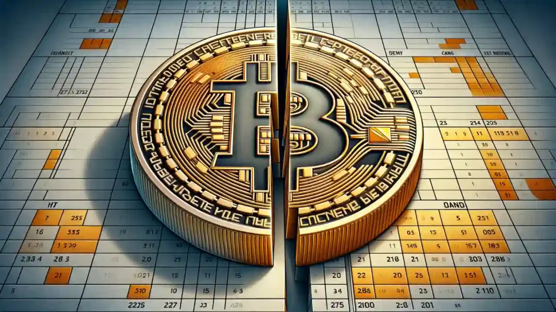 Bitcoin Fiyat Analizi