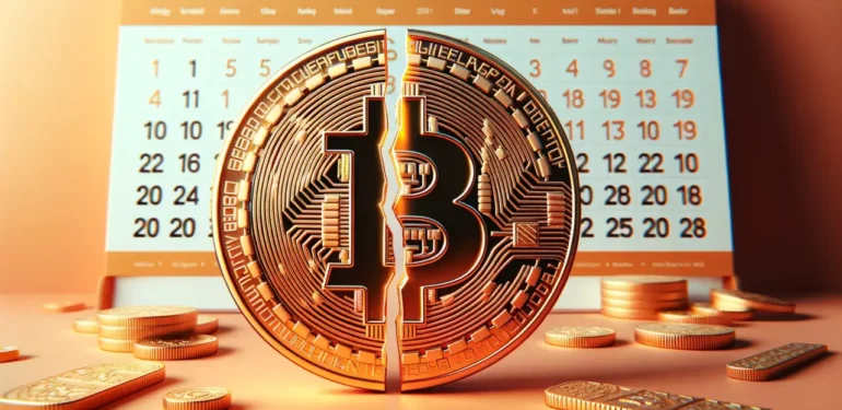 bitcoin-halving-gecmis-etkileri-ve-fiyat-degisimi-yts1j882.webp