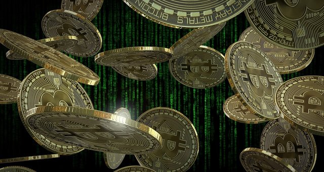 Bitcoin Madenciliği Nasıl Yapılır?