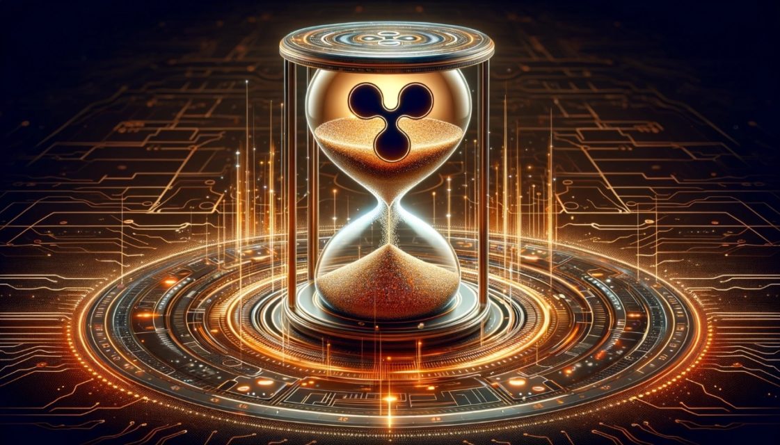 Ripple (XRP) Fiyat Analizi ve Beklentiler