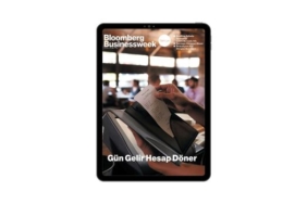 bloomberg-businessweek-turkiyenin-27-sayisi-yayinda-wqxgxgrl.jpg