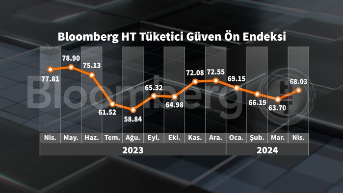 Anket Sonuçları ve Ekonomik Değerlendirme