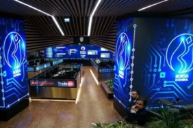 borsa-istanbul-gunluk-degerlendirme-ve-finans-gelismeleri-35qijqbg.jpg