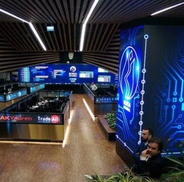 borsa-istanbul-gunluk-degerlendirme-ve-finans-gelismeleri-35qijqbg.jpg