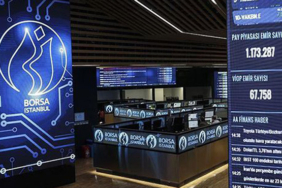 borsa-istanbul-gunluk-haberleri-ve-kuresel-piyasalarin-durumu-8paywhue.jpg