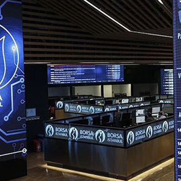 borsa-istanbul-gunluk-haberleri-ve-kuresel-piyasalarin-durumu-8paywhue.jpg