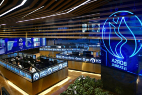 borsa-istanbul-ve-kuresel-piyasalar-degerlendirmesi-qcd82naq.jpg