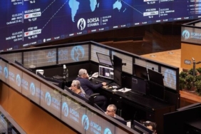 borsa-istanbulda-rekor-yukselis-ve-ekonomi-gundeminde-one-cikanlar-qsti2b2v.jpg
