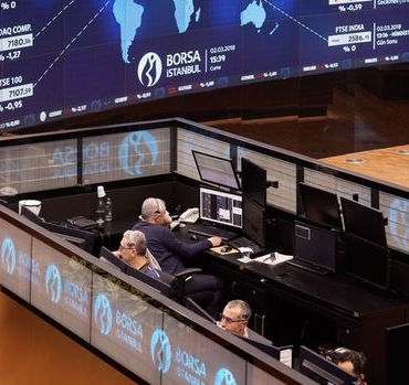 borsa-istanbulda-rekor-yukselis-ve-ekonomi-gundeminde-one-cikanlar-qsti2b2v.jpg
