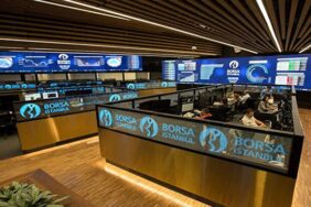 borsa-istanbulda-yukselis-devam-ediyor-8olh6iyc.jpg