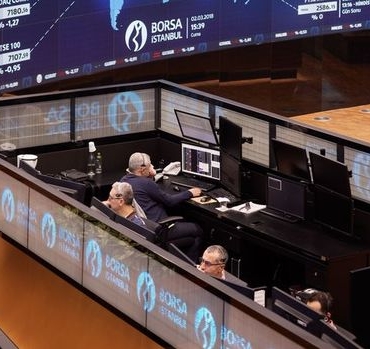 borsa-istanbuldan-kredili-islem-onlemi-duyurusu-ae9juyxz.jpg