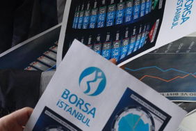 borsa-ve-altin-piyasalarindaki-haftalik-degerlendirme-iis6dca1.jpg