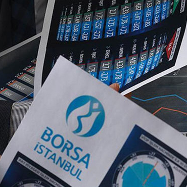 borsa-ve-altin-piyasalarindaki-haftalik-degerlendirme-iis6dca1.jpg
