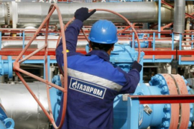 cine-dogal-gaz-ihracatinda-gazprom-lider-konumda-6rnep1o1.jpg