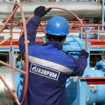 cine-dogal-gaz-ihracatinda-gazprom-lider-konumda-6rnep1o1.jpg