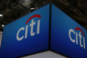 citi-stratejistlerinden-tl-ve-dolar-degerlendirmesi-g9s72iid.jpg