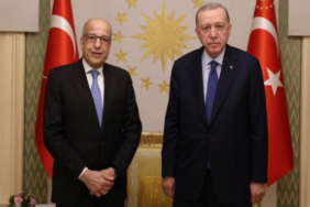 cumhurbaskani-recep-tayyip-erdoganin-libya-merkez-bankasi-baskani-siddik-el-kebiri-kabul-etmesi-mcnkle6z.jpg