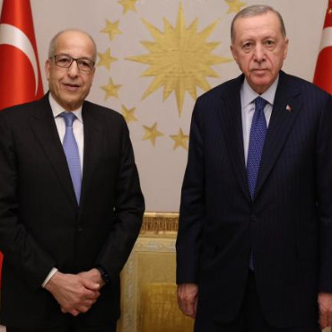cumhurbaskani-recep-tayyip-erdoganin-libya-merkez-bankasi-baskani-siddik-el-kebiri-kabul-etmesi-mcnkle6z.jpg