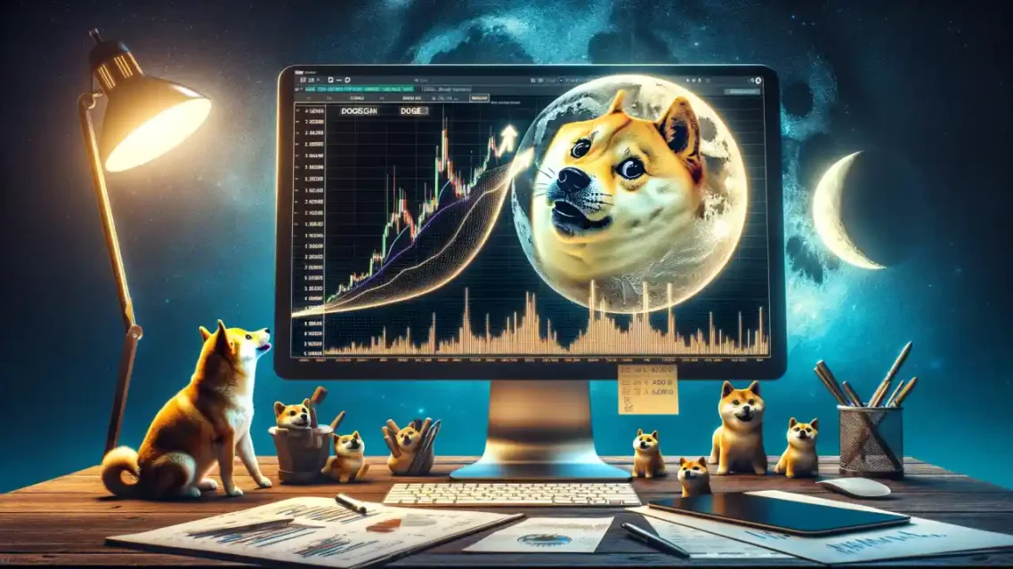 Dogecoin'de Beklentiler ve Olası Senaryolar