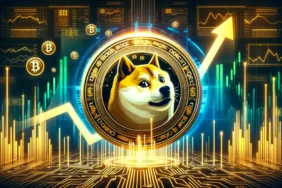 dogecoin-doge-yukseliste-memecoin-piyasasinda-lider-konumunda-g9covyzj.webp