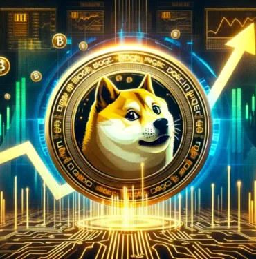 dogecoin-doge-yukseliste-memecoin-piyasasinda-lider-konumunda-g9covyzj.webp