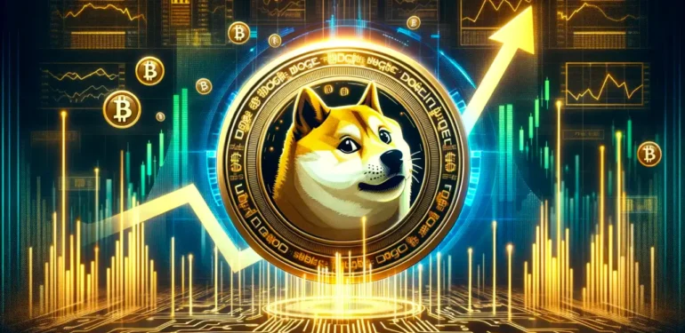 dogecoin-doge-yukseliste-memecoin-piyasasinda-lider-konumunda-g9covyzj.webp