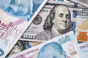 dolar-ve-dunya-piyasalari-analizi-ukzl89xk.jpg