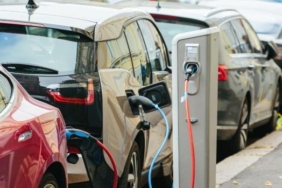 elektrikli-arac-pazarindaki-buyume-ve-sarj-teknolojilerindeki-gelismeler-q1aut2zj.jpg