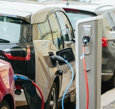 elektrikli-arac-pazarindaki-buyume-ve-sarj-teknolojilerindeki-gelismeler-q1aut2zj.jpg