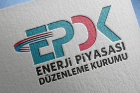 epdk-2023-elektrik-toptan-satis-fiyatini-belirledi-glnfjd5f.jpg