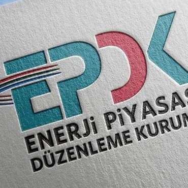 epdk-2023-elektrik-toptan-satis-fiyatini-belirledi-glnfjd5f.jpg