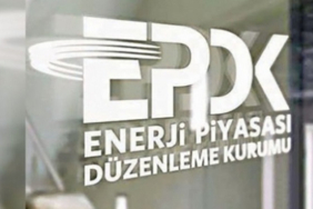 epdk-akaryakit-depolama-tarifelerinde-degisiklik-yapti-etac1zuw.jpg
