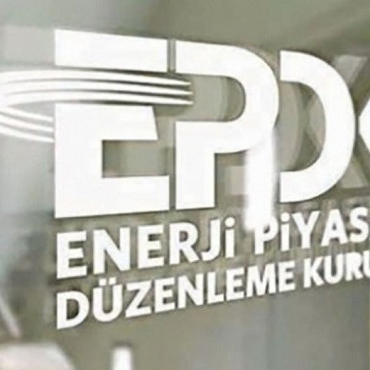 epdk-akaryakit-depolama-tarifelerinde-degisiklik-yapti-etac1zuw.jpg